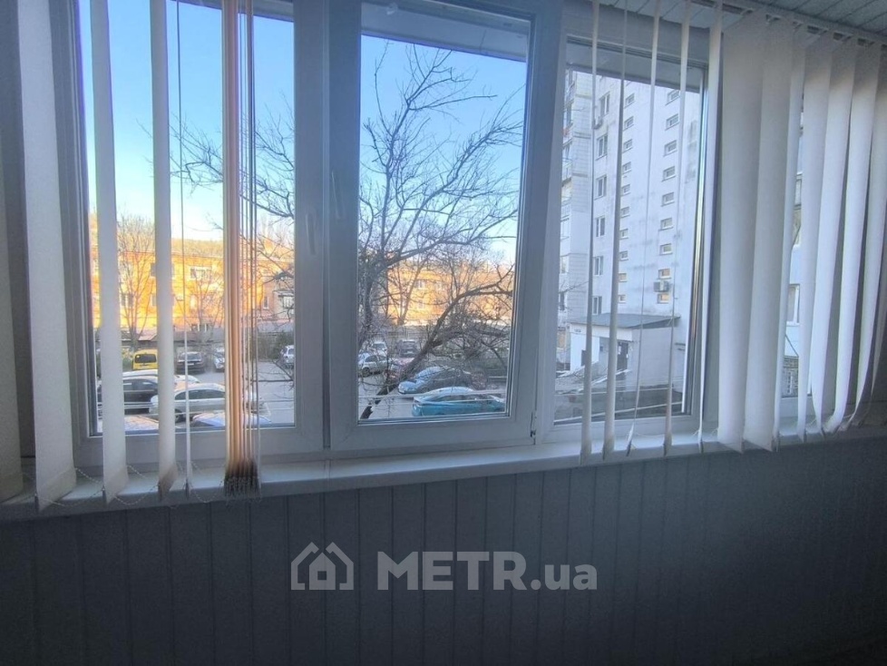 Фото квартиры, г. Одесса, Фонтанская Дорога 8/6 (22433-2)