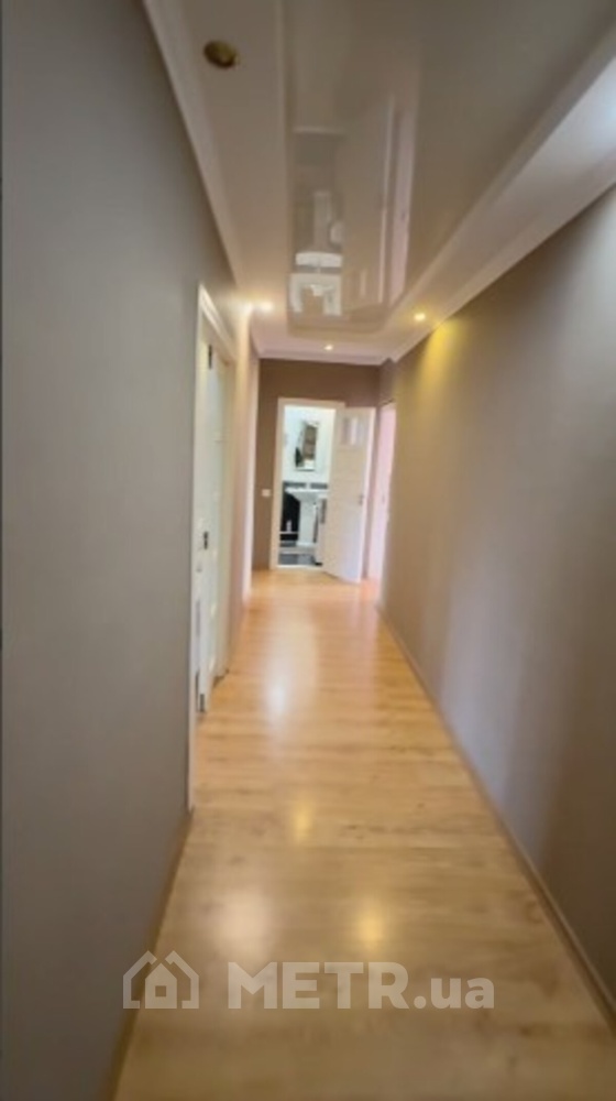 Фото квартиры, г. Одесса, Фонтанская Дорога 8/6 (22433-8)