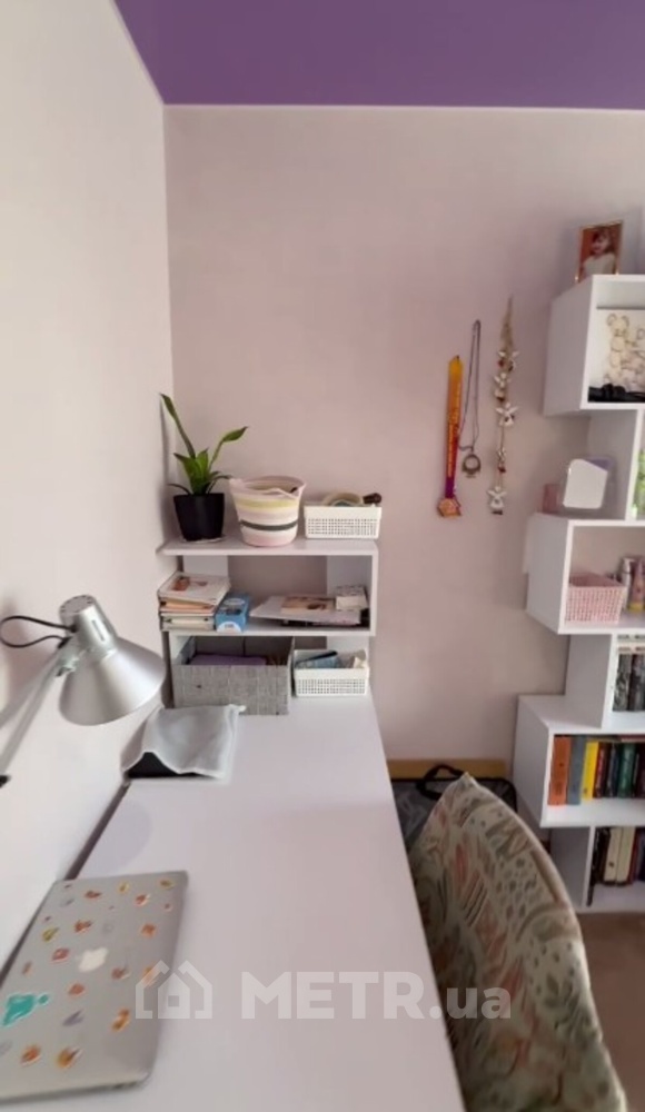 Фото квартиры, г. Одесса, Фонтанская Дорога 8/6 (22433-13)