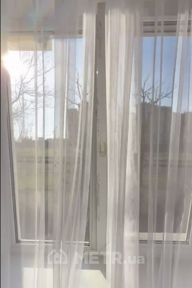 Фото квартиры, г. Одесса, Фонтанская Дорога 8/6 (22433-10)