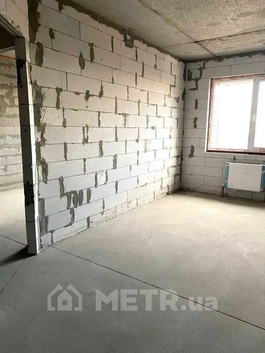 Фото квартиры, г. Одесса, Люстдорфская Дорога 100В (22434-6)