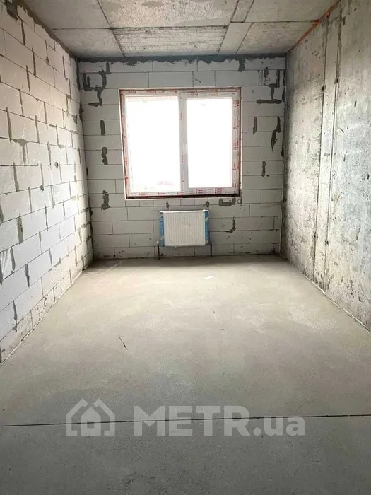 Фото квартиры, г. Одесса, Люстдорфская Дорога 100В (22434-8)