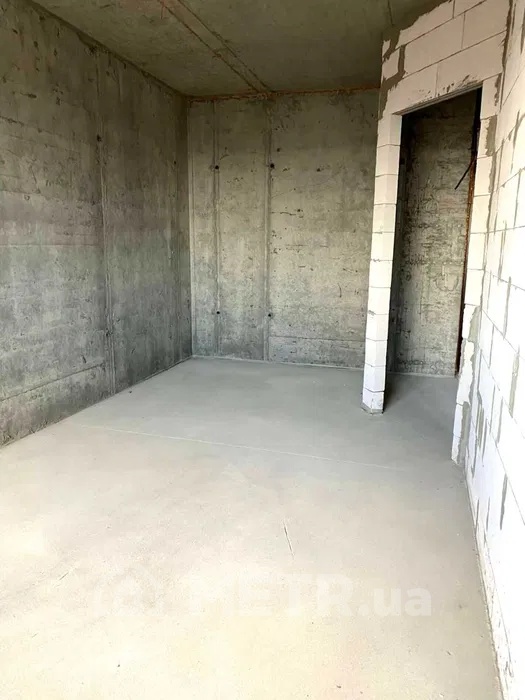 Фото квартиры, г. Одесса, Люстдорфская Дорога 100В (22434-11)