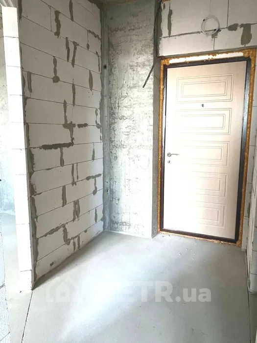 Фото квартиры, г. Одесса, Люстдорфская Дорога 100В (22434-12)