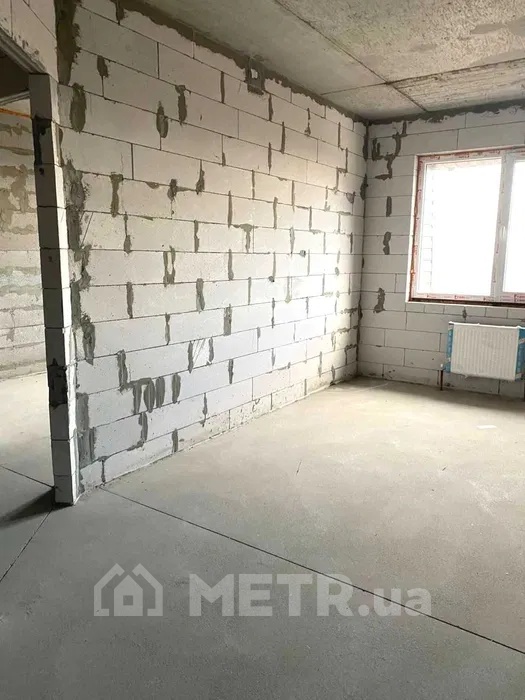 Фото квартиры, г. Одесса, Люстдорфская Дорога 100В (22434-13)