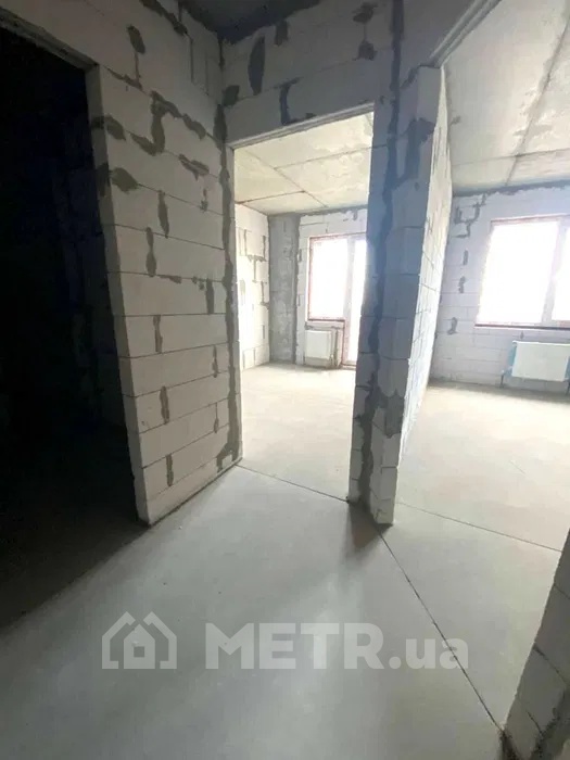 Фото квартиры, г. Одесса, Люстдорфская Дорога 100В (22434-14)