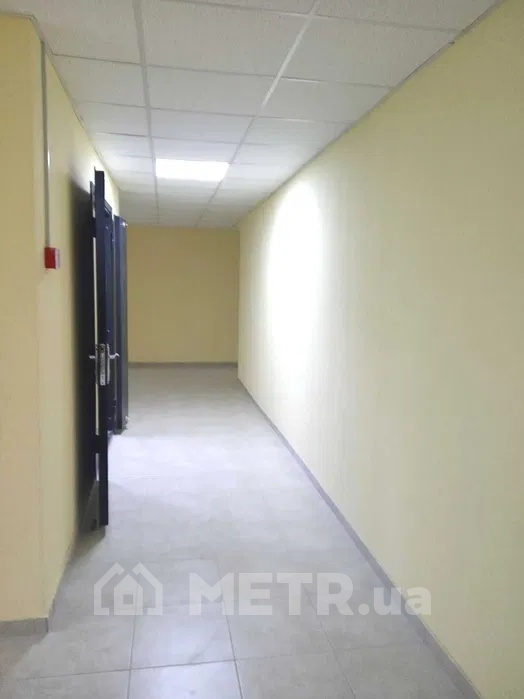 Фото квартиры, г. Одесса, Люстдорфская Дорога 100В (22434-18)