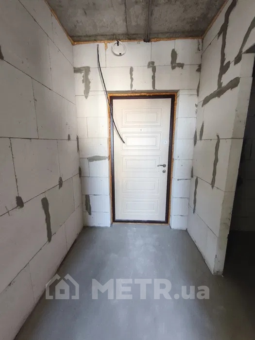 Фото квартиры, г. Одесса, Люстдорфская Дорога 100В (22434-15)