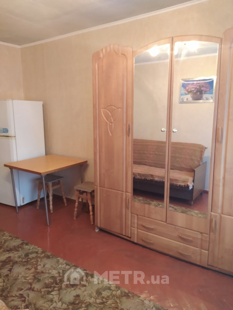 Фото комнаты, г. Одесса, ул. Героев Крут 20А (22436-2)