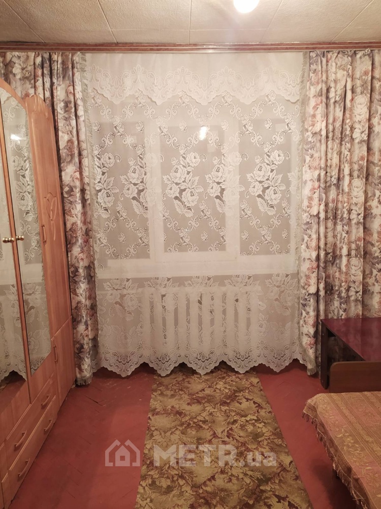 Фото комнаты, г. Одесса, ул. Героев Крут 20А (22436-1)