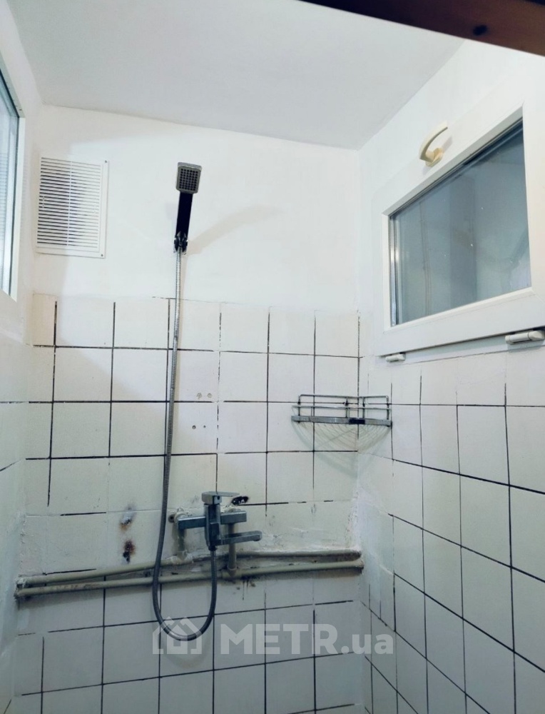 Фото комнаты, г. Одесса, ул. Героев Крут 20А (22436-6)