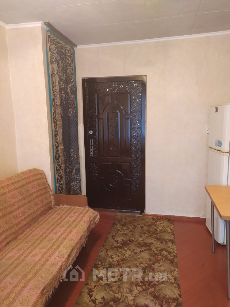 Фото комнаты, г. Одесса, ул. Героев Крут 20А (22436-5)