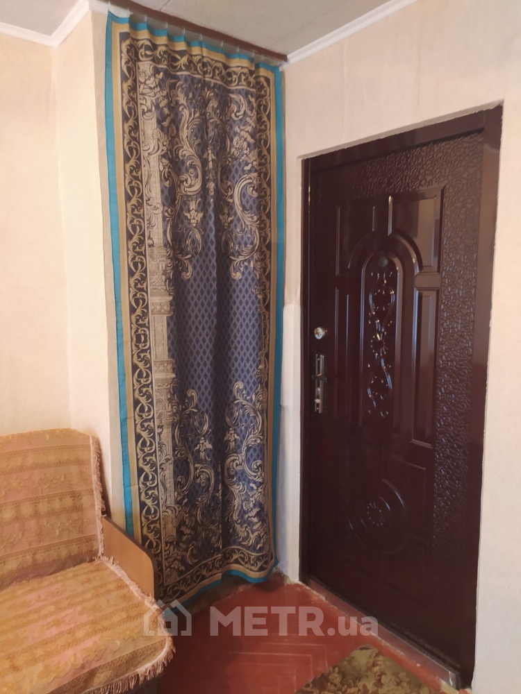 Фото комнаты, г. Одесса, ул. Героев Крут 20А (22436-7)