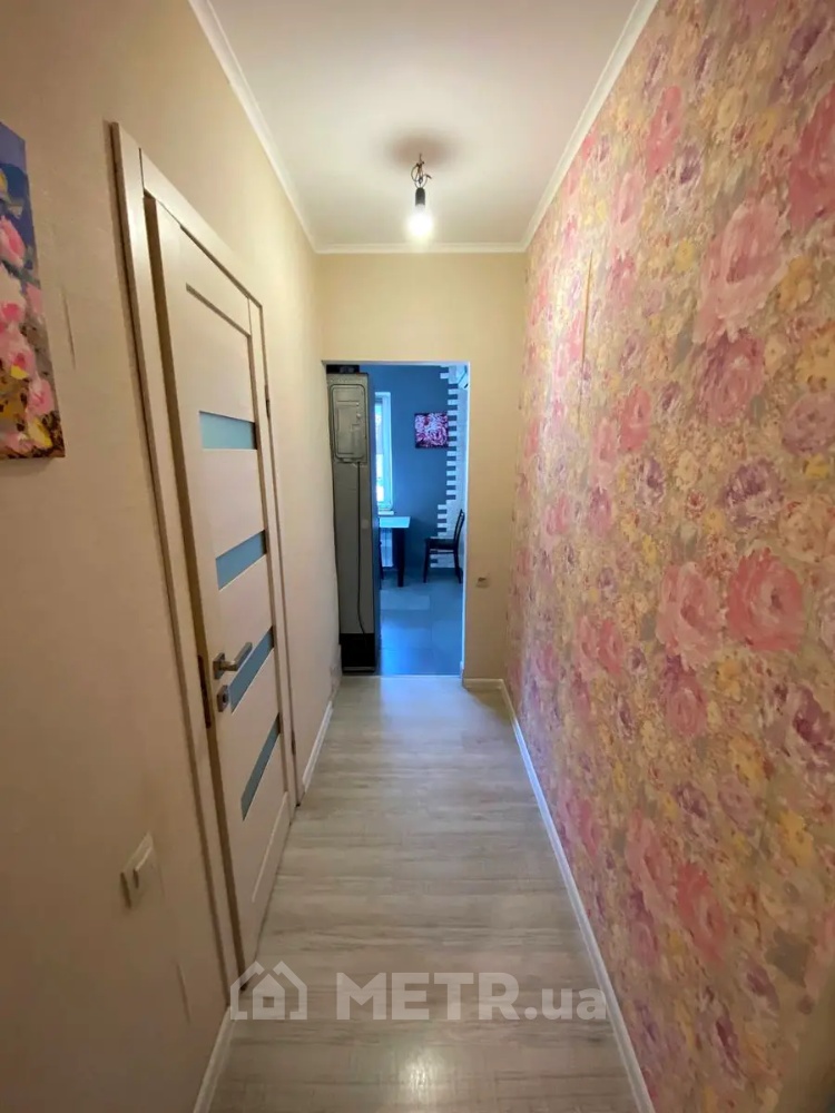 Фото квартиры, г. Одесса, ул. Академика Сахарова 44 (22438-9)