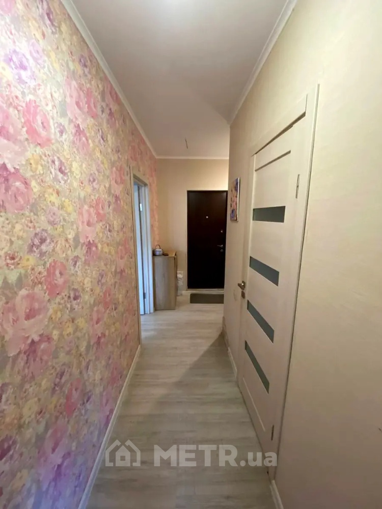 Фото квартиры, г. Одесса, ул. Академика Сахарова 44 (22438-15)