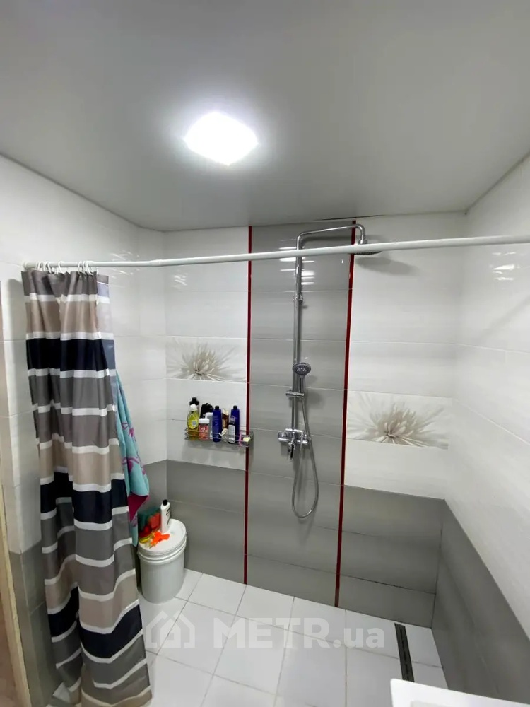 Фото квартиры, г. Одесса, ул. Академика Сахарова 44 (22438-18)