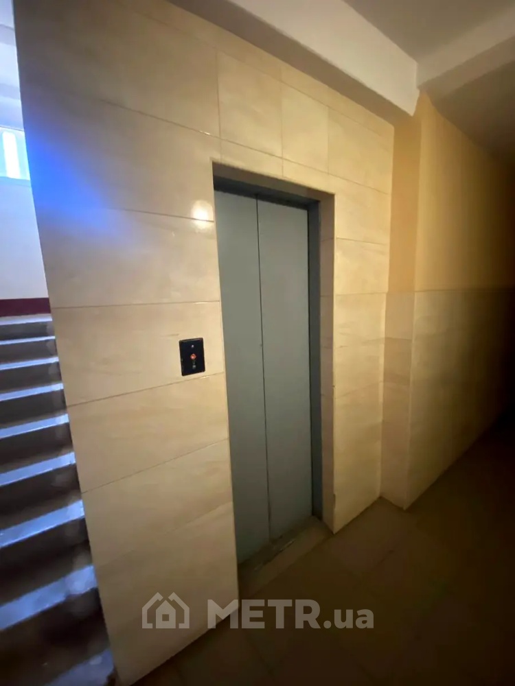 Фото квартиры, г. Одесса, ул. Академика Сахарова 44 (22438-23)