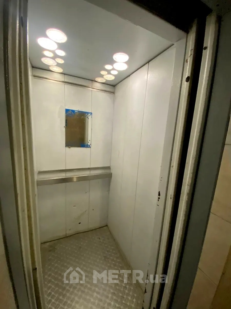 Фото квартиры, г. Одесса, ул. Академика Сахарова 44 (22438-24)