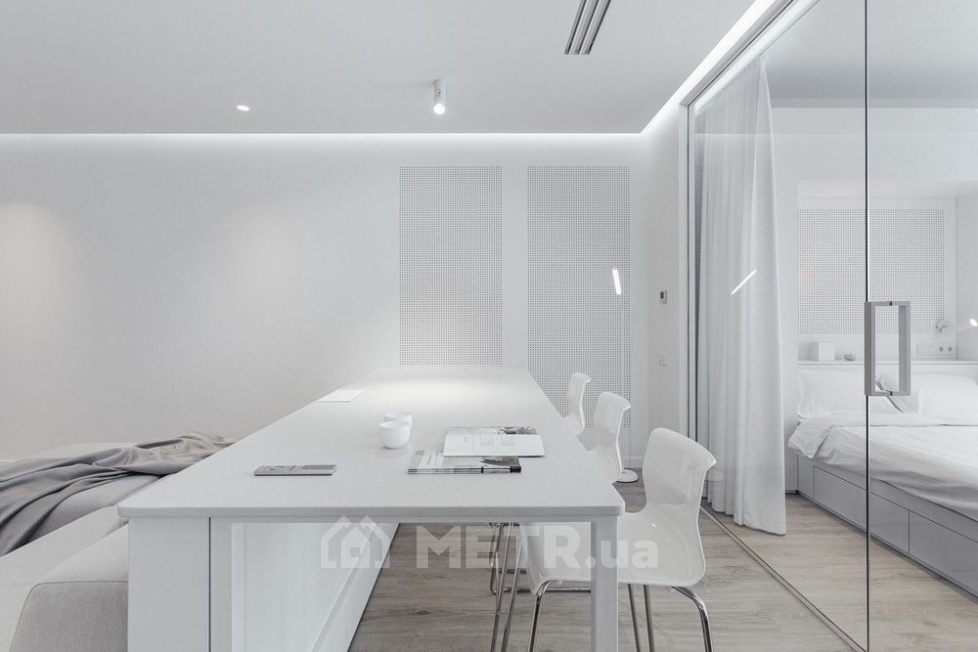 Фото квартиры, г. Одесса, бульвар Итальянский 1А (22439-7)