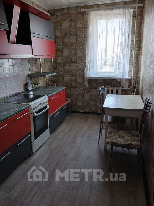 Фото квартиры, г. Одесса, ул. Академика Заболотного 12 (22440-1)