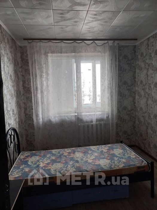 Фото квартиры, г. Одесса, ул. Академика Заболотного 12 (22440-2)