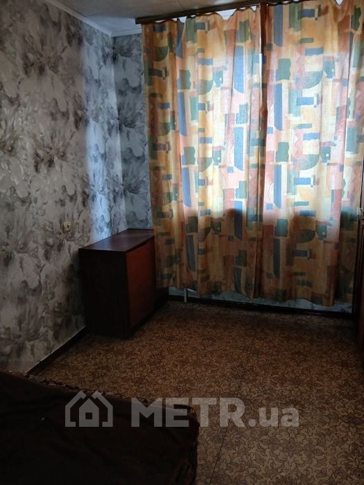 Фото квартиры, г. Одесса, ул. Академика Заболотного 12 (22440-4)