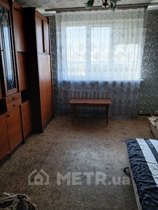 Фото квартиры, г. Одесса, ул. Академика Заболотного 12 (22440-5)