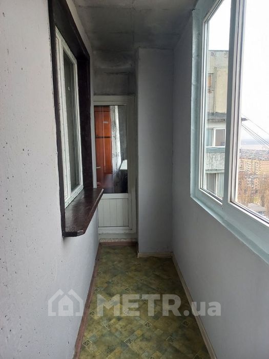 Фото квартиры, г. Одесса, ул. Академика Заболотного 12 (22440-6)