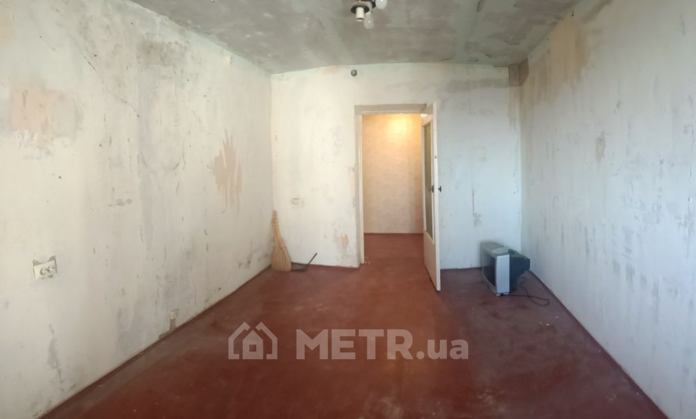 Фото квартиры, г. Одесса, ул. Бугаёвская 46/4 (22441-2)