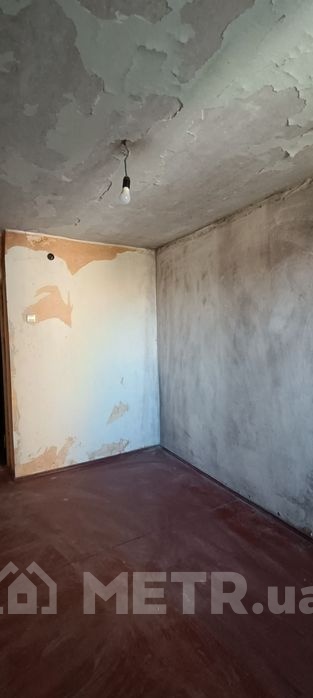 Фото квартиры, г. Одесса, ул. Бугаёвская 46/4 (22441-4)