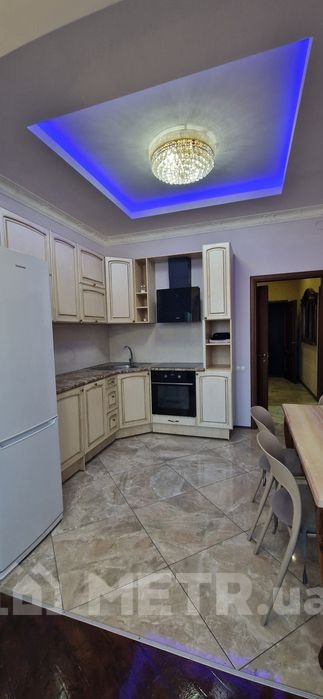 Фото квартиры, г. Одесса, ул. Литературная 12А (22442-2)