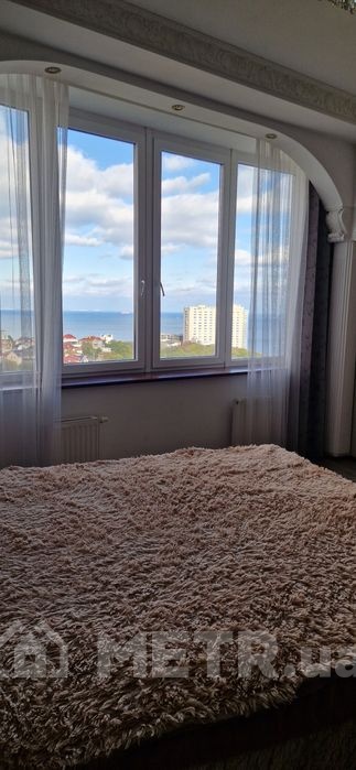 Фото квартиры, г. Одесса, ул. Литературная 12А (22442-6)