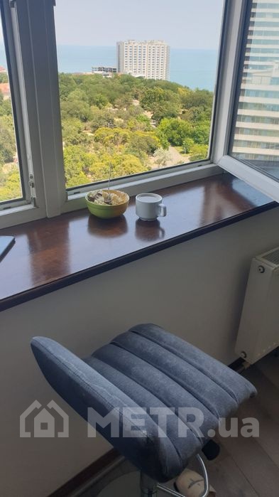 Фото квартиры, г. Одесса, ул. Литературная 12А (22442-9)