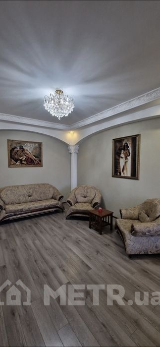 Фото квартиры, г. Одесса, ул. Литературная 12А (22442-4)