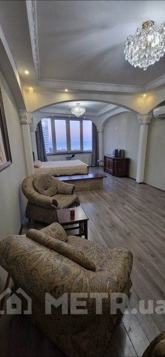 Фото квартиры, г. Одесса, ул. Литературная 12А (22442-5)