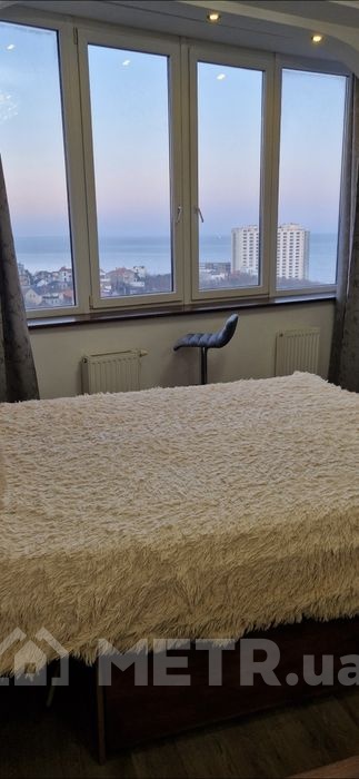 Фото квартиры, г. Одесса, ул. Литературная 12А (22442-7)