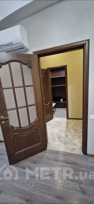 Фото квартиры, г. Одесса, ул. Литературная 12А (22442-8)