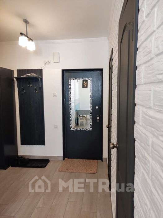 Фото квартиры, г. Одесса, ул. Генерала Бочарова 41 (22443-17)