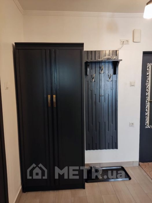 Фото квартиры, г. Одесса, ул. Генерала Бочарова 41 (22443-16)