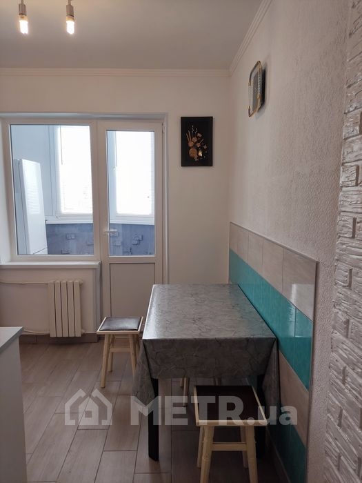 Фото квартиры, г. Одесса, ул. Генерала Бочарова 41 (22443-3)