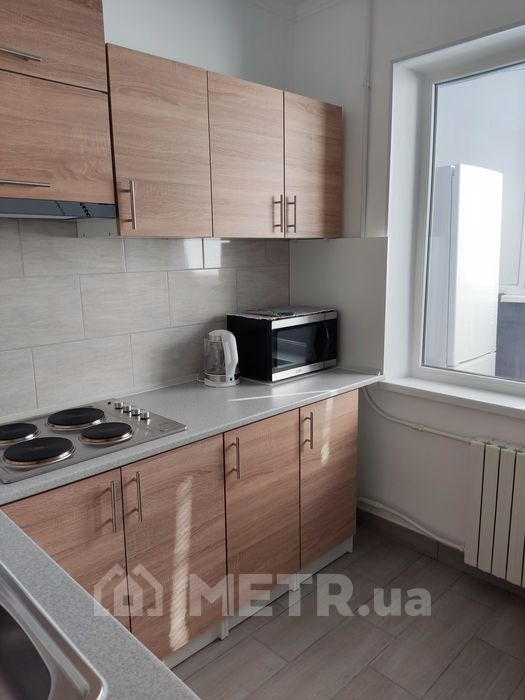 Фото квартиры, г. Одесса, ул. Генерала Бочарова 41 (22443-1)