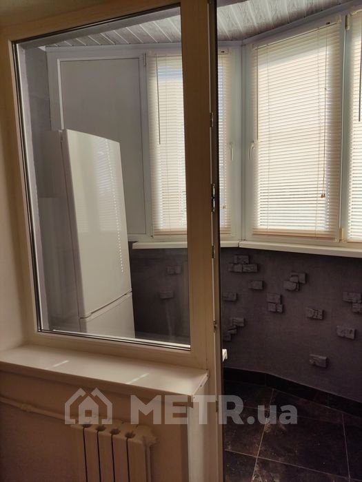 Фото квартиры, г. Одесса, ул. Генерала Бочарова 41 (22443-14)