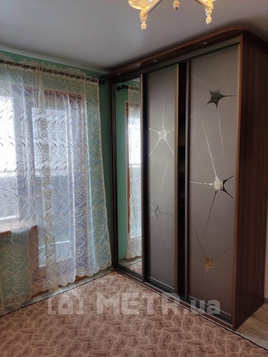 Фото квартиры, г. Одесса, ул. Генерала Бочарова 41 (22443-8)