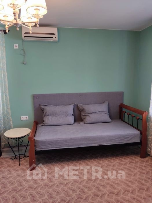 Фото квартиры, г. Одесса, ул. Генерала Бочарова 41 (22443-7)