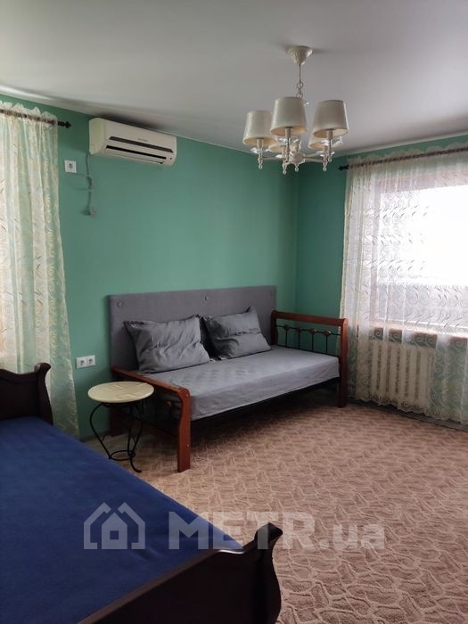 Фото квартиры, г. Одесса, ул. Генерала Бочарова 41 (22443-6)