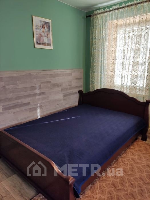 Фото квартиры, г. Одесса, ул. Генерала Бочарова 41 (22443-5)