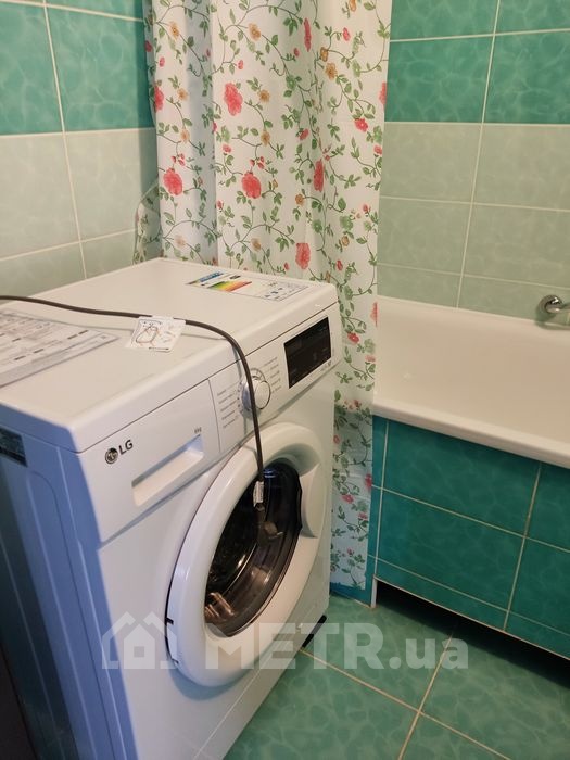 Фото квартиры, г. Одесса, ул. Генерала Бочарова 41 (22443-11)