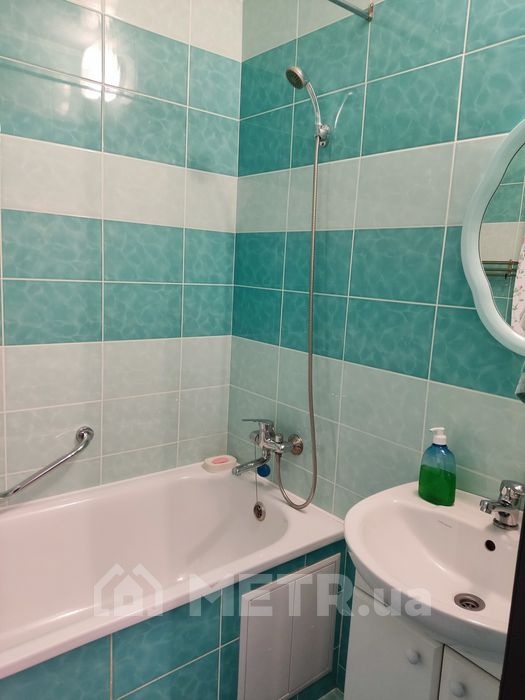 Фото квартиры, г. Одесса, ул. Генерала Бочарова 41 (22443-12)