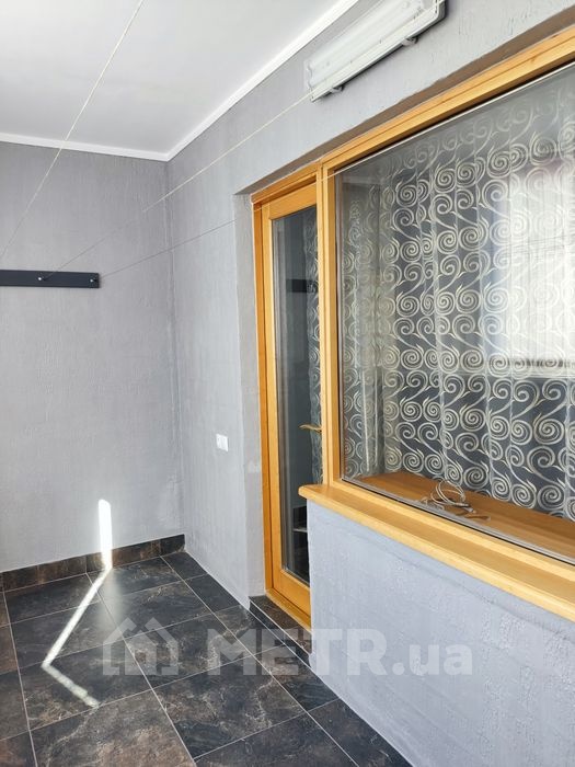 Фото квартиры, г. Одесса, ул. Генерала Бочарова 41 (22443-15)