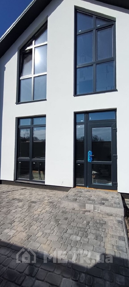 Фото будинку, с-ще Ліски, вул. Владислава Бувалкина 5 (21708-4)